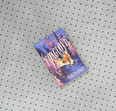 foxglove belladonna series book 2 by adalyn grace